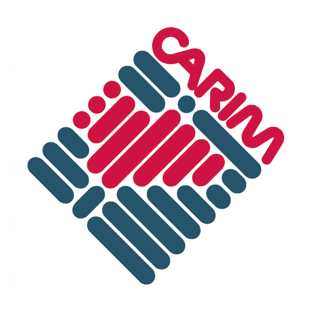 logo carim 0