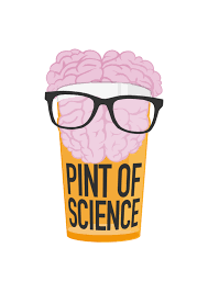 pintofscience