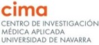 logo cima