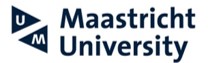 logo mastricht